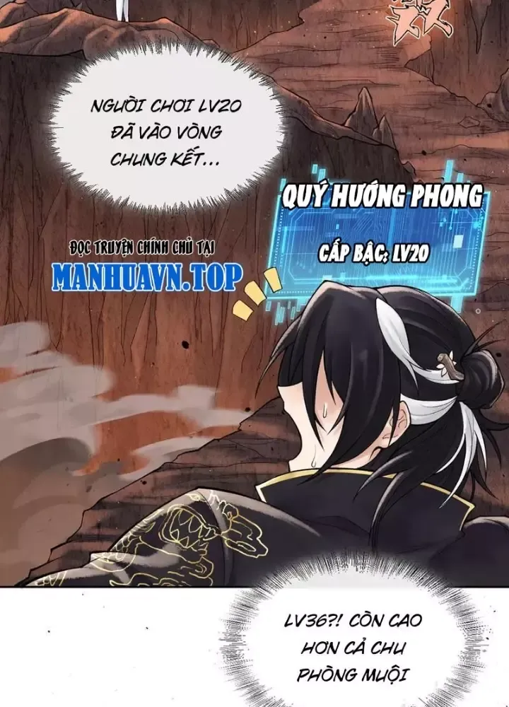 Trang 72