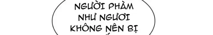 Trang 123
