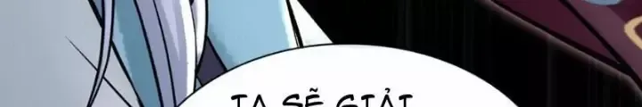 Trang 127