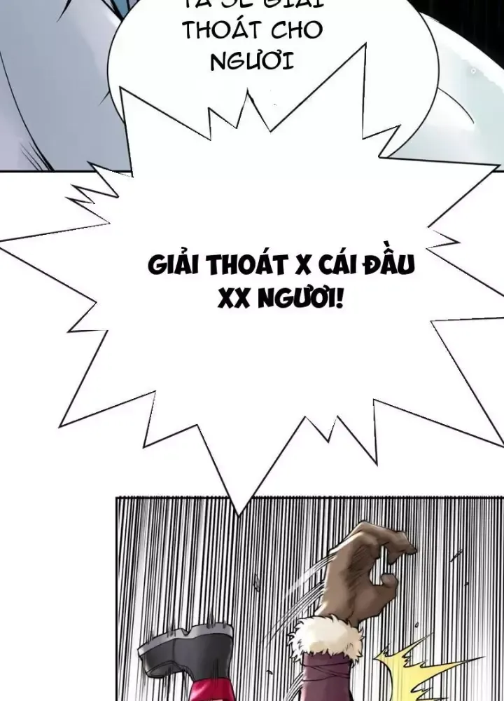 Trang 128
