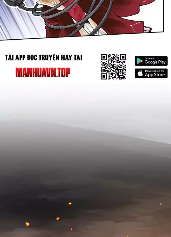 Trang 144