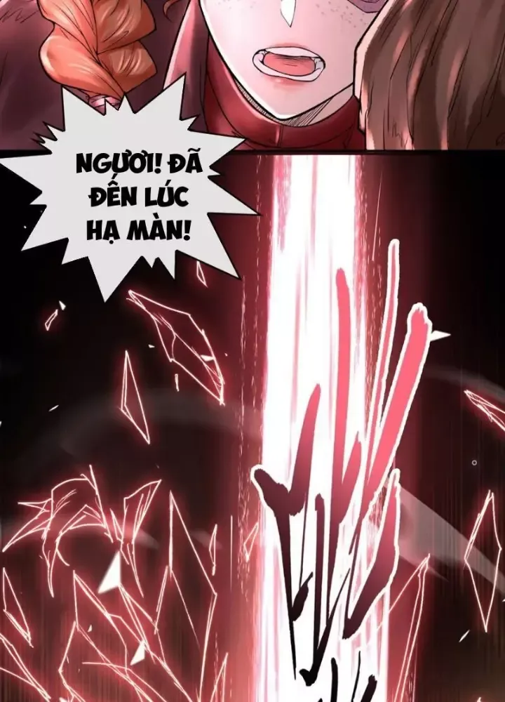 Trang 154