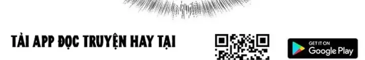 Trang 165