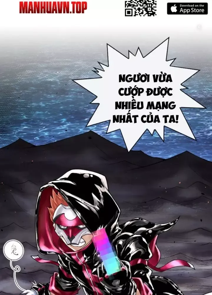 Trang 166