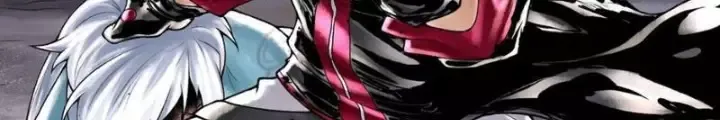 Trang 167