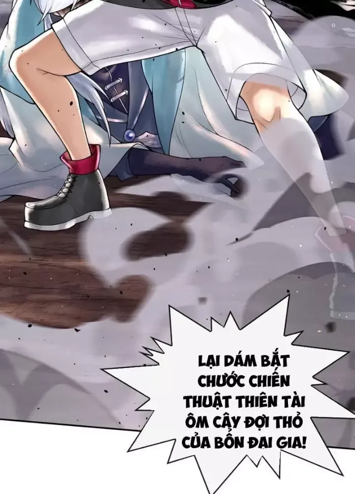Trang 168