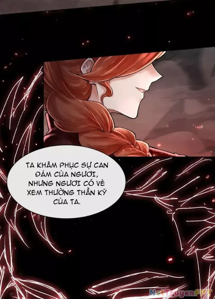 Trang 76