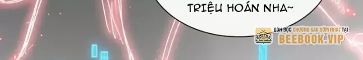 Trang 79