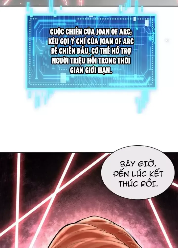 Trang 80