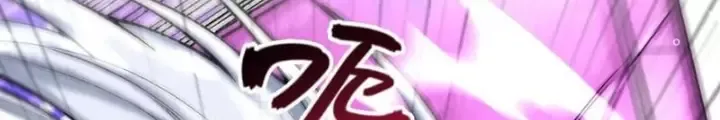 Trang 91