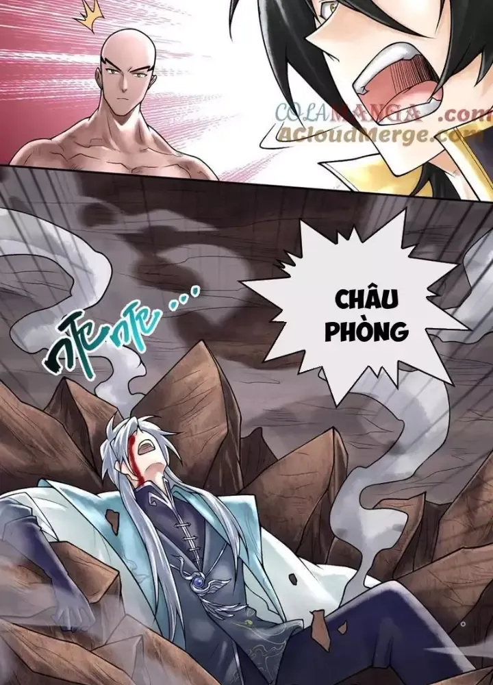 Trang 102