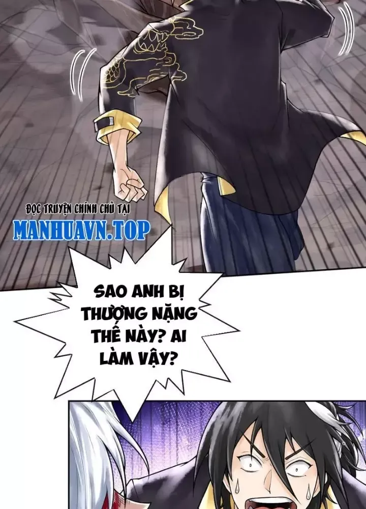 Trang 104