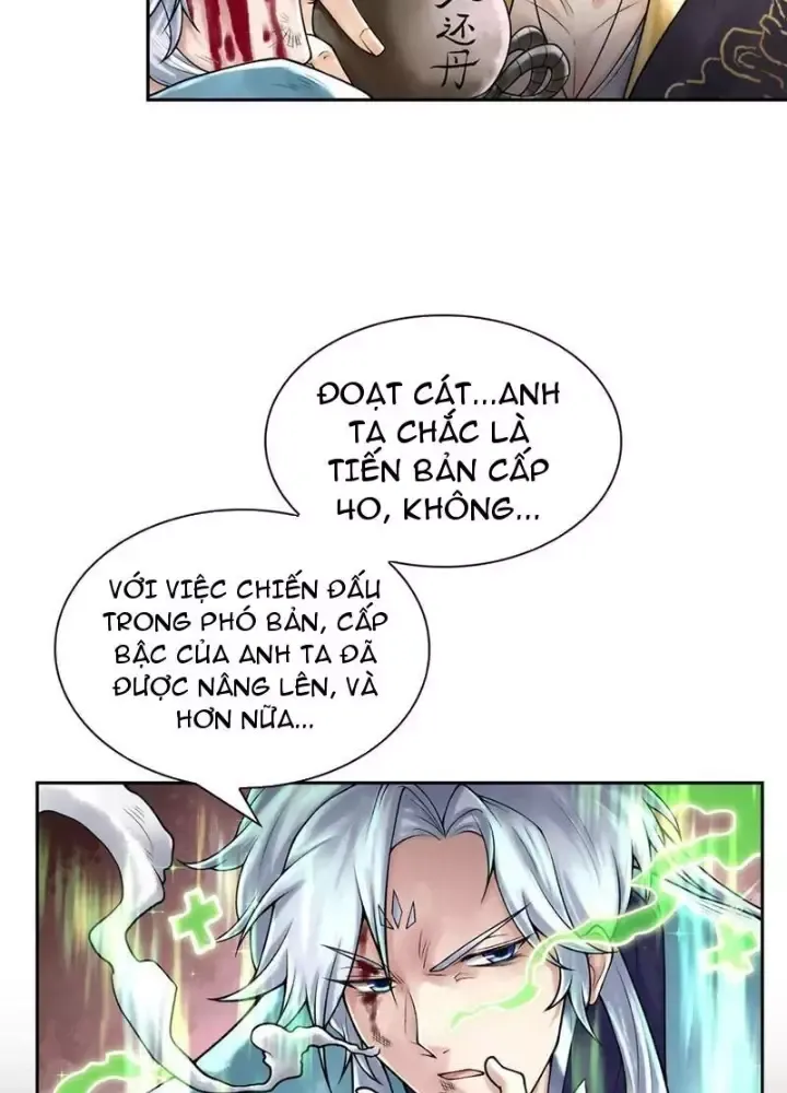 Trang 106