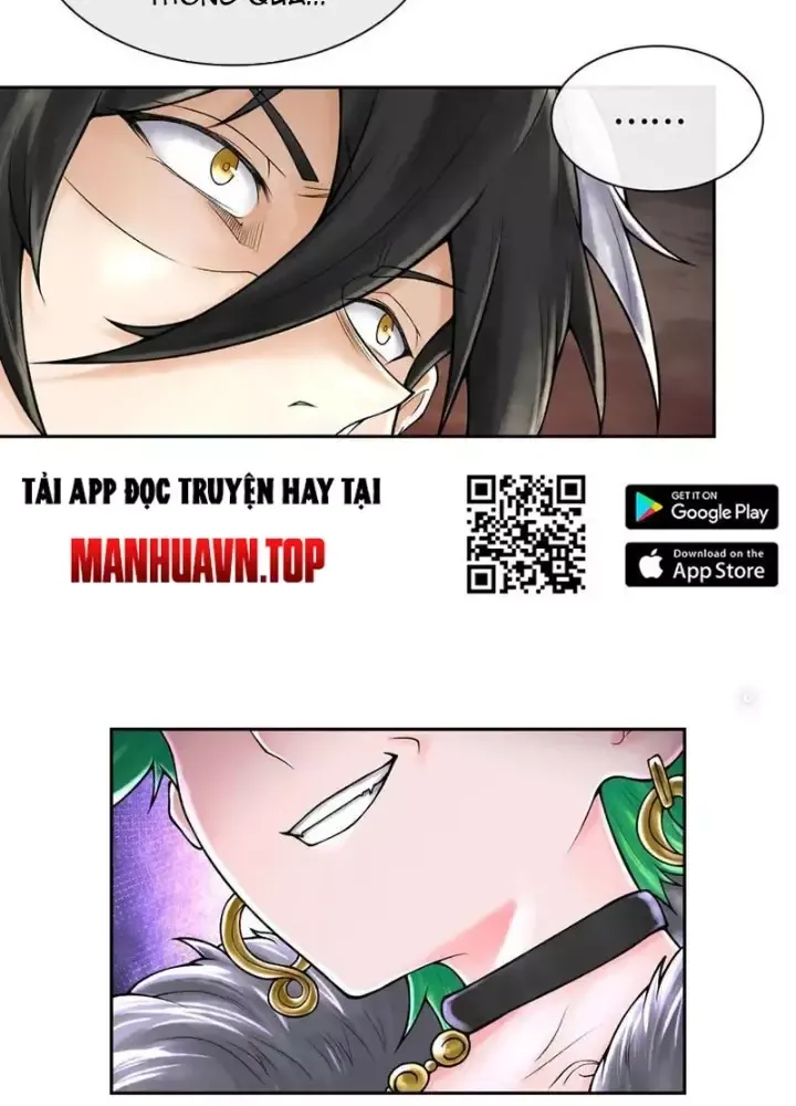 Trang 116