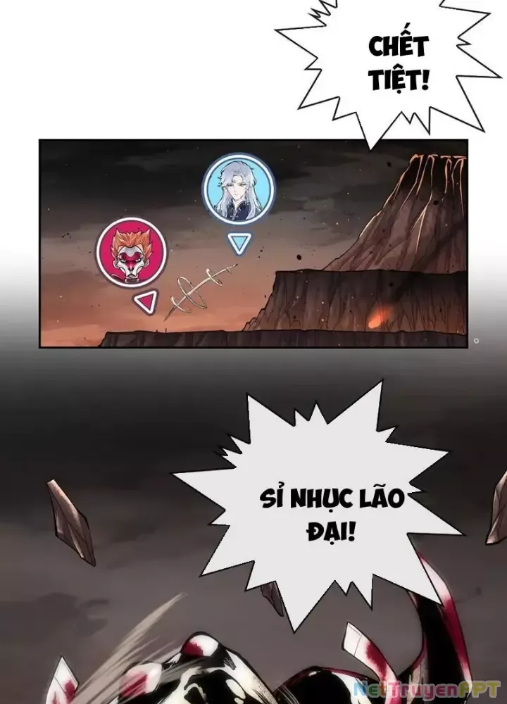 Trang 26