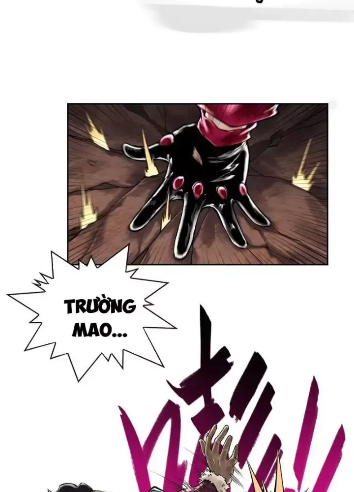Trang 38