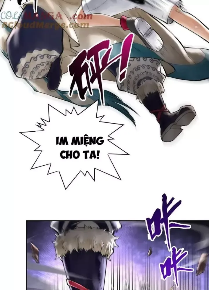 Trang 44