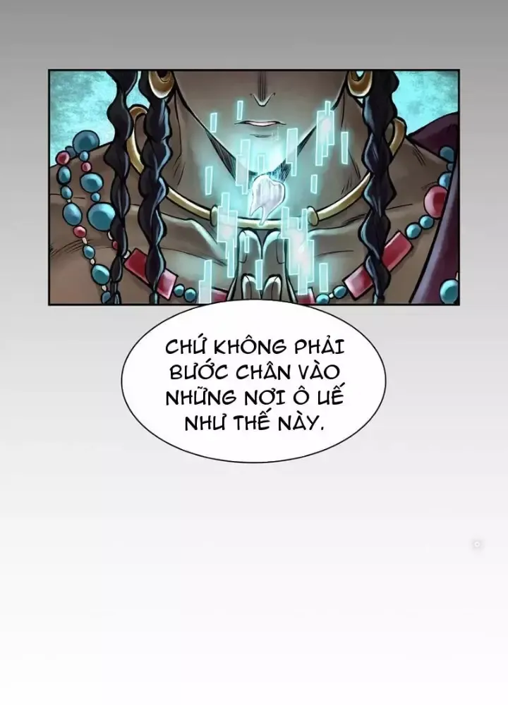 Trang 64