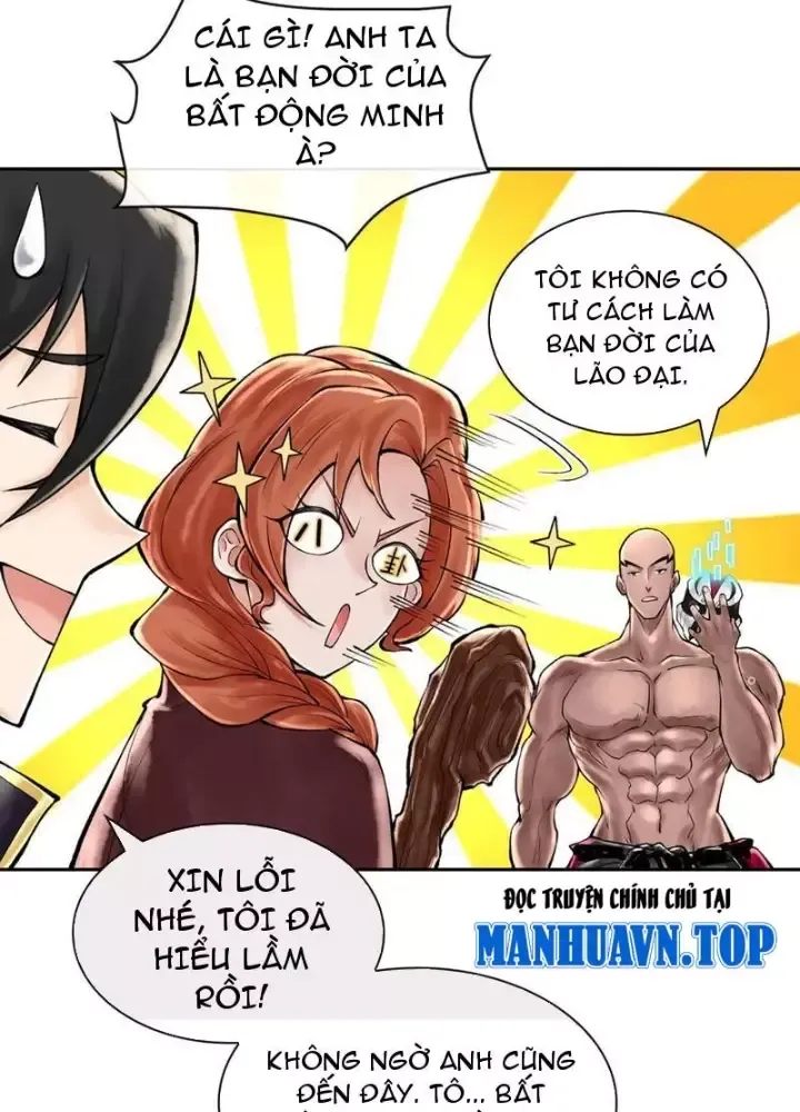 Trang 72