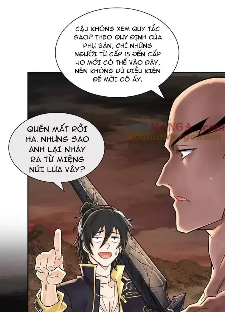 Trang 74