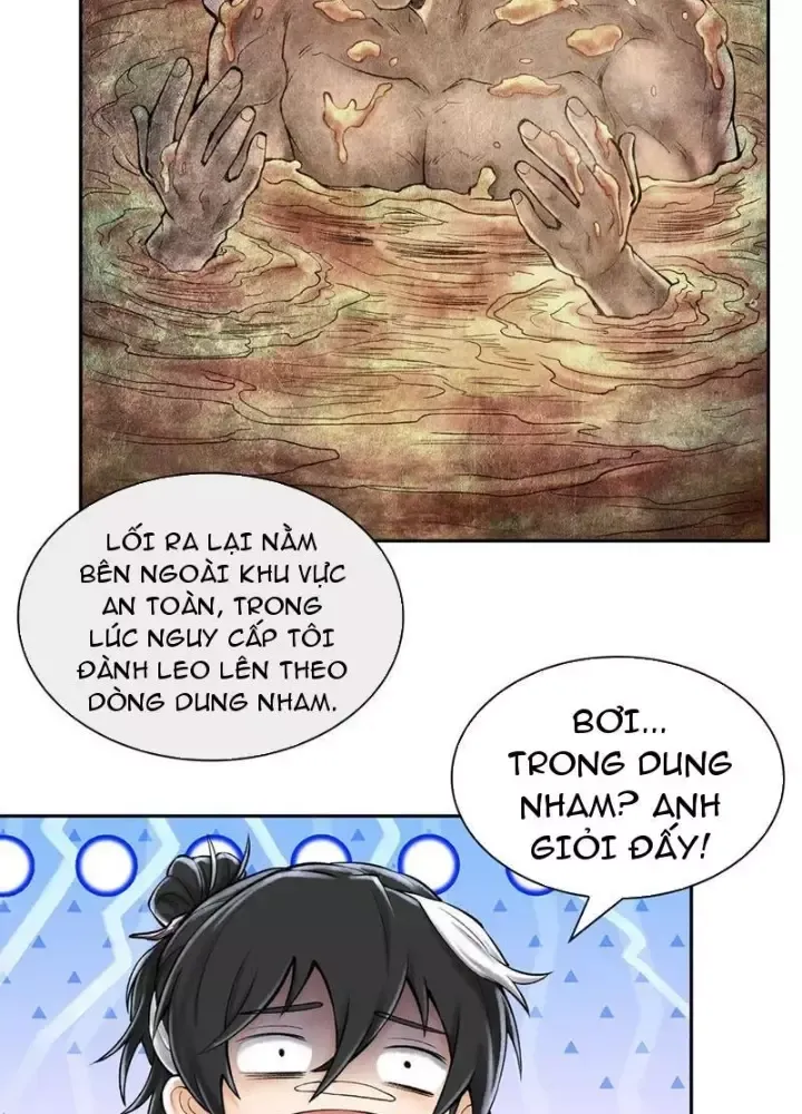Trang 80