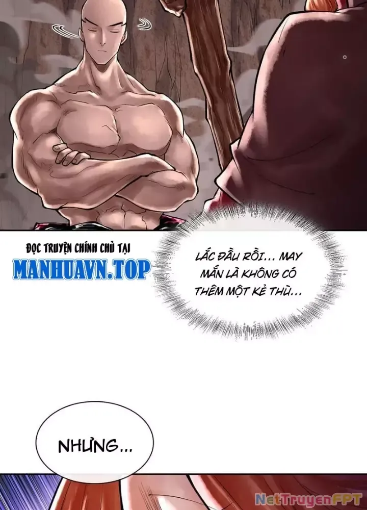 Trang 88