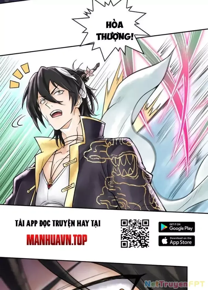 Trang 108