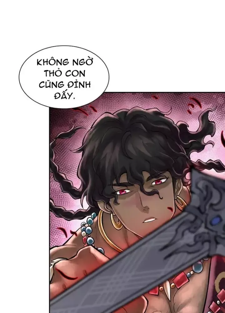 Trang 116