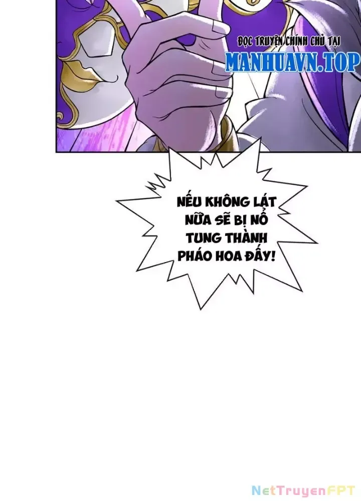 Trang 46