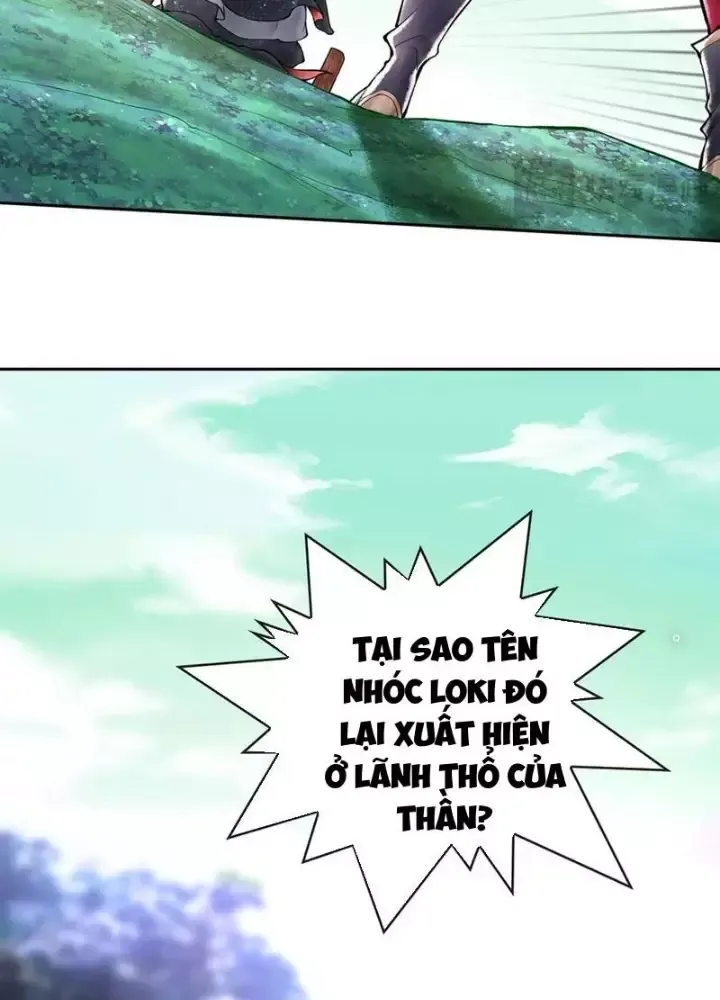 Trang 56