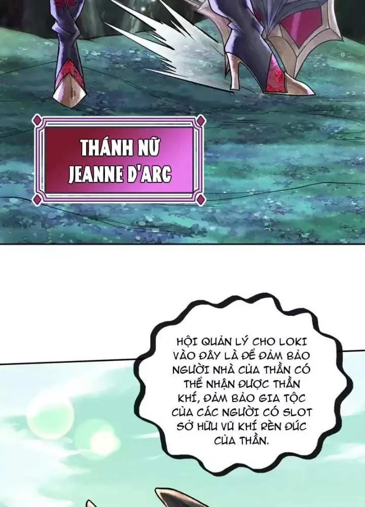Trang 60