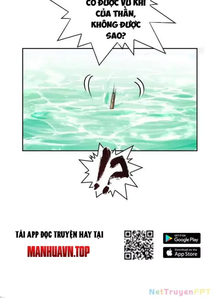 Trang 66