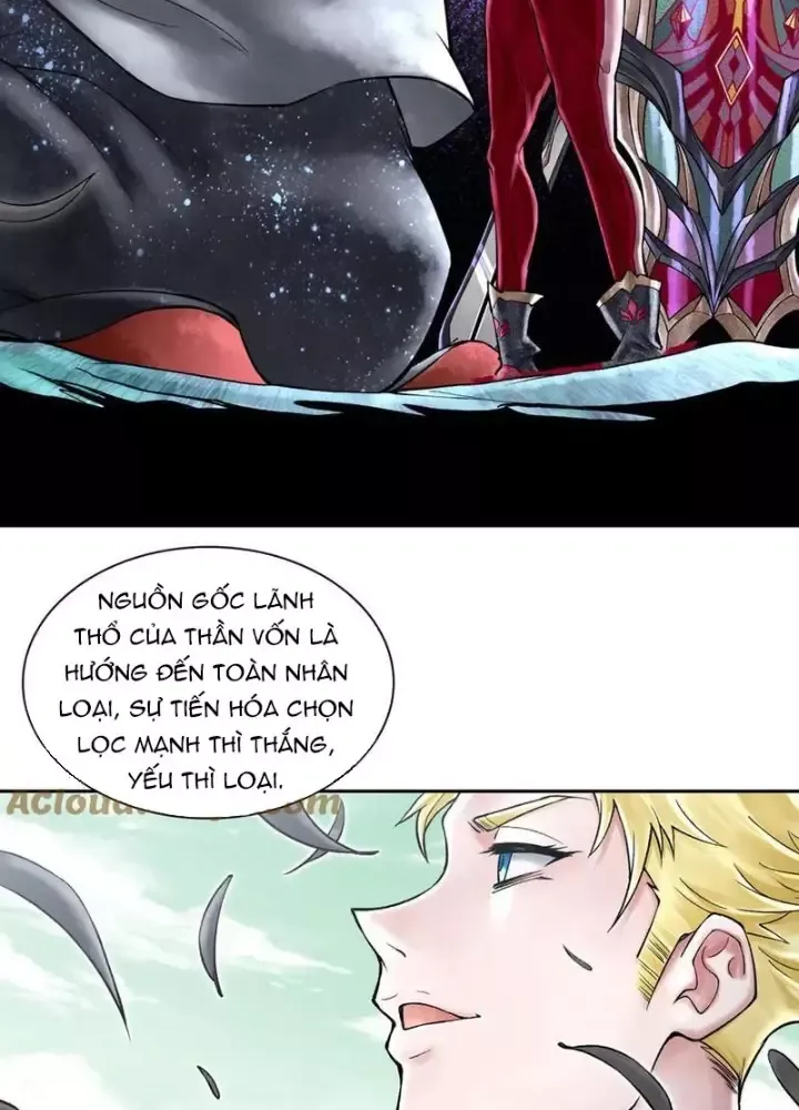 Trang 70