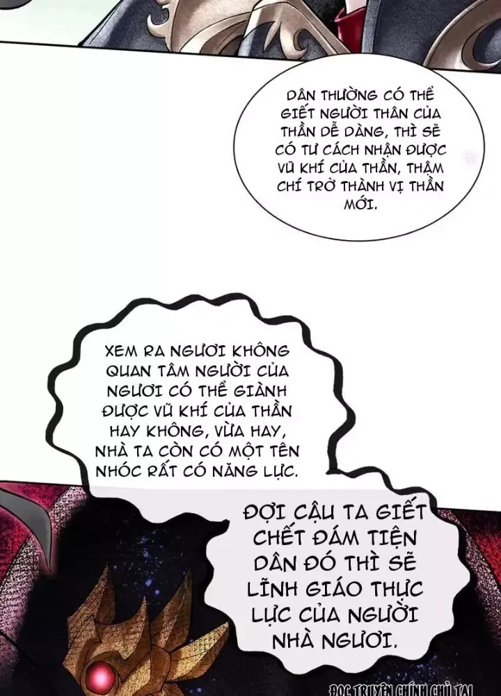 Trang 72