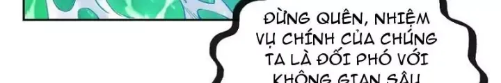 Trang 83
