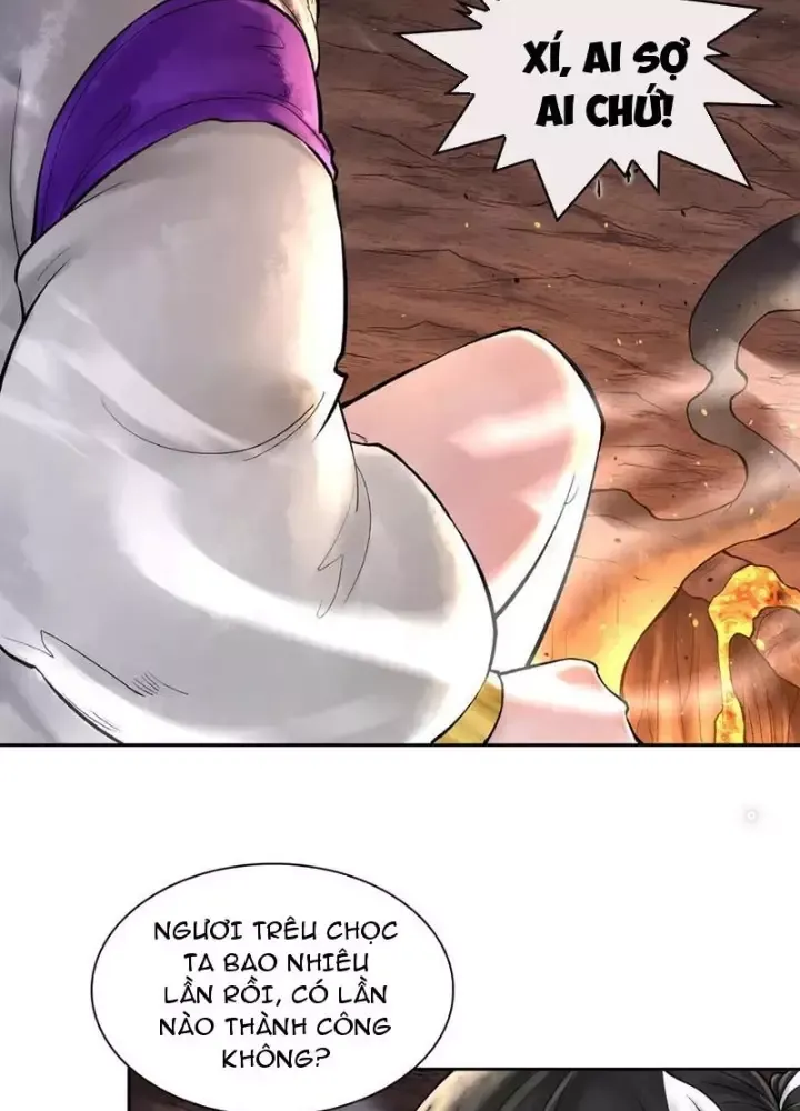 Trang 92