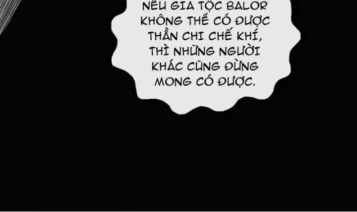 Trang 102