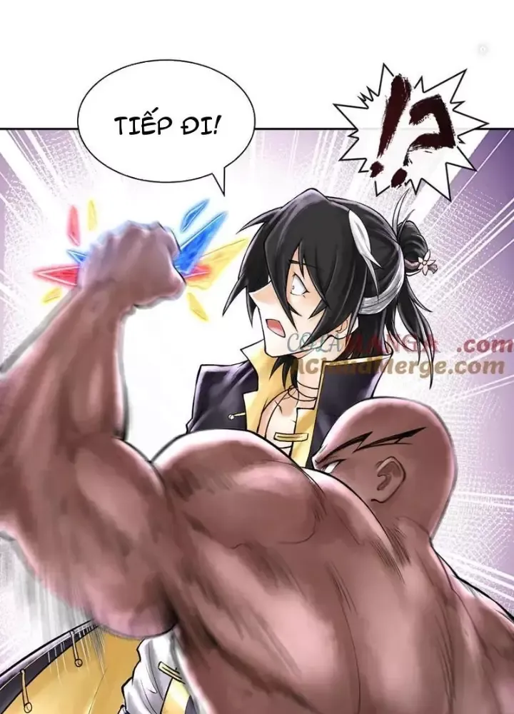 Trang 48