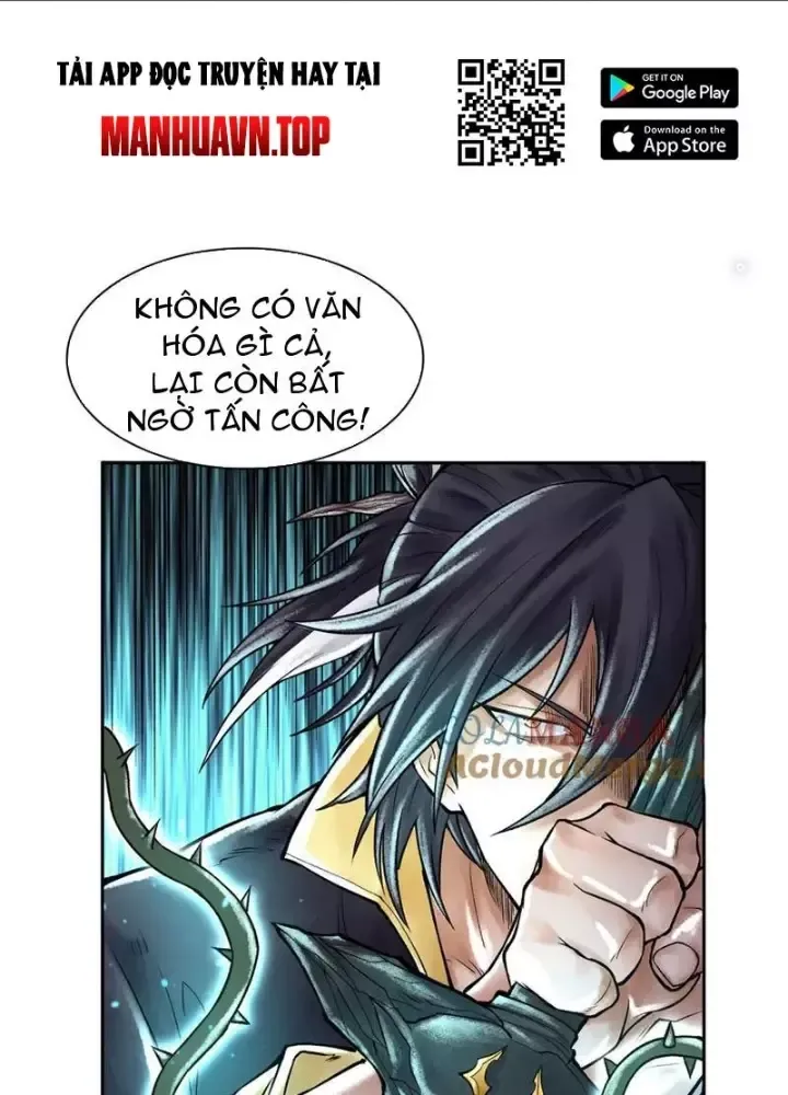 Trang 66