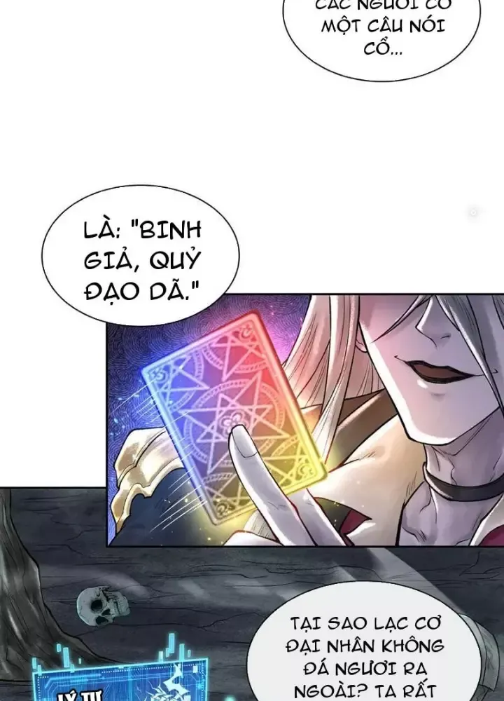 Trang 72
