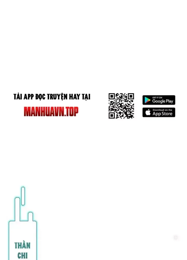Trang 80