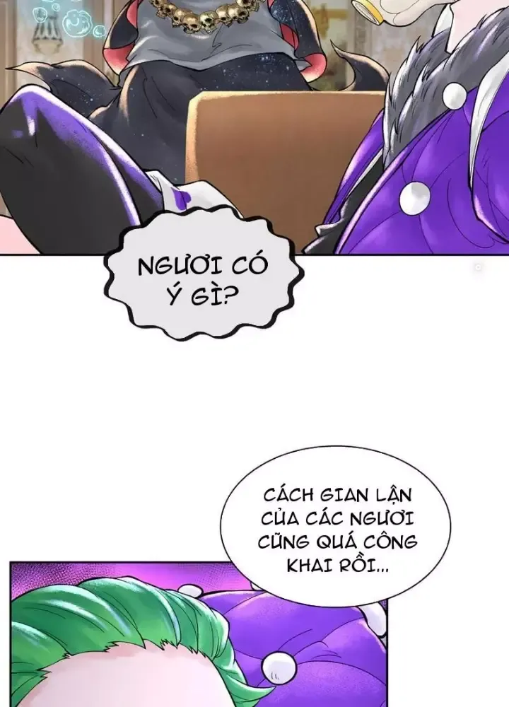 Trang 84