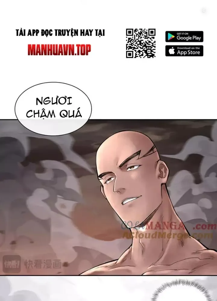 Trang 100