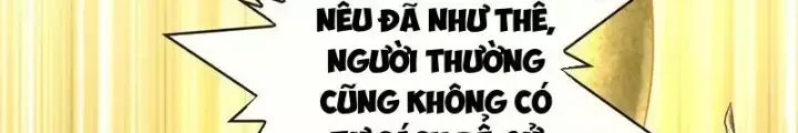 Trang 113