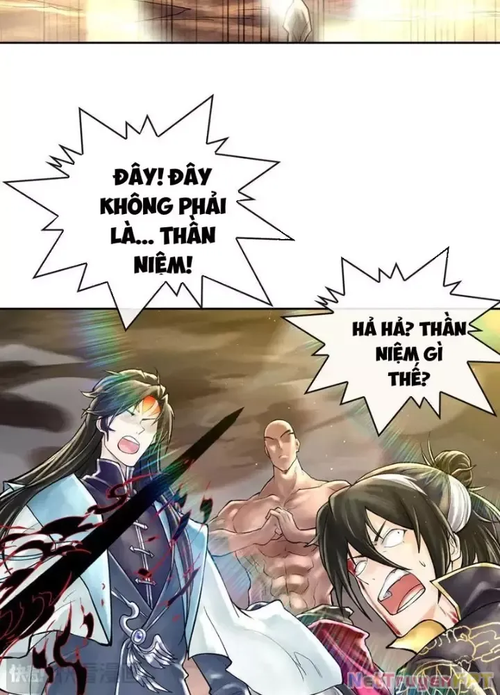 Trang 116