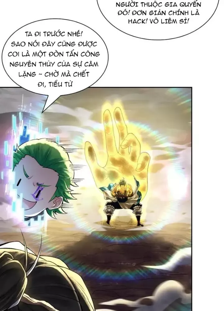 Trang 122