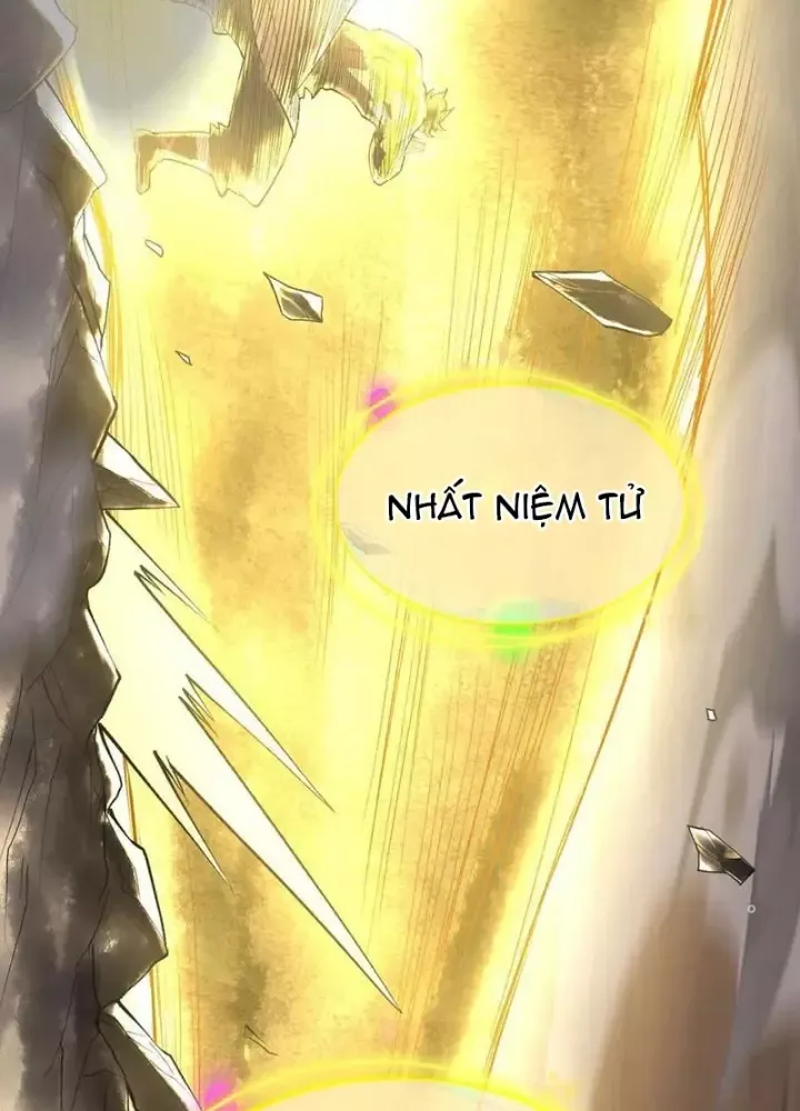 Trang 126