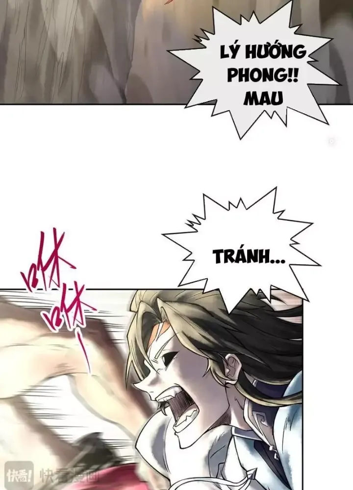 Trang 130