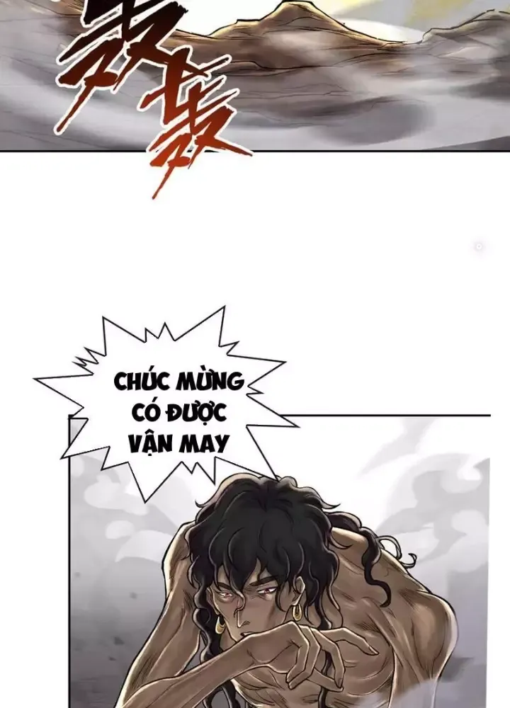 Trang 136