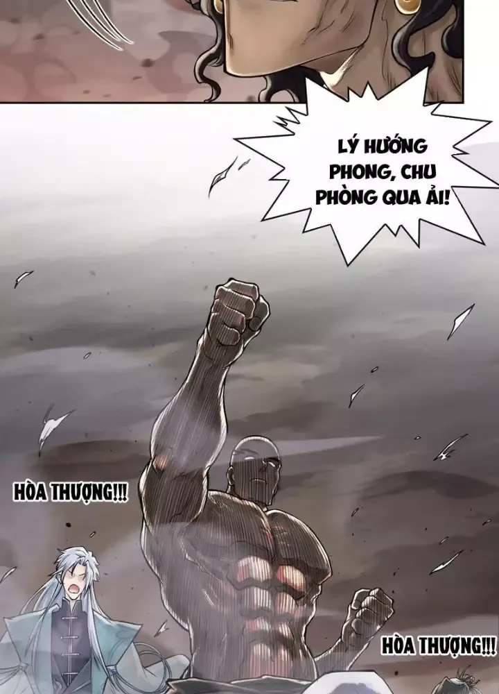 Trang 140